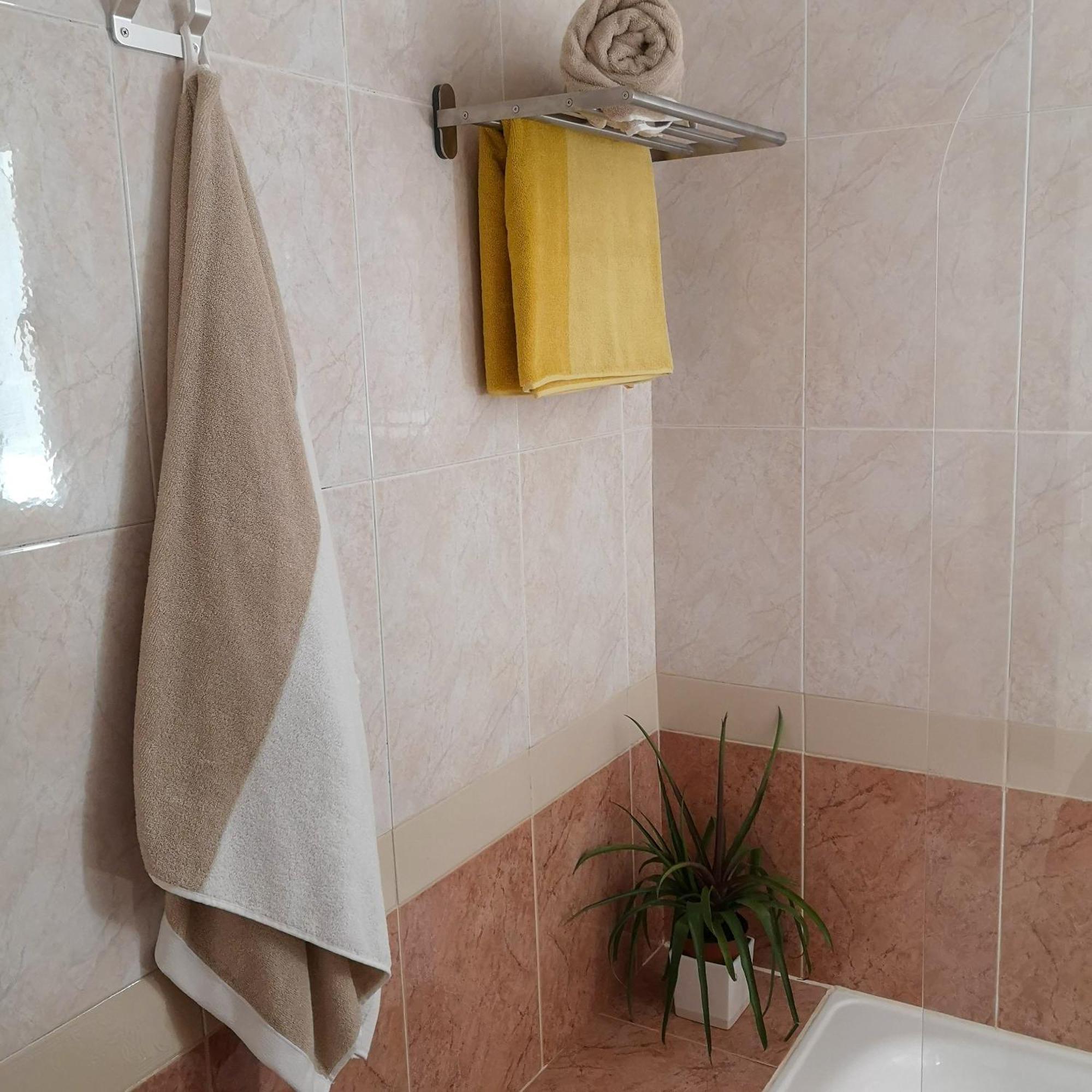 Apartamentos Mares De Lava - Playa Blanca Exteriör bild